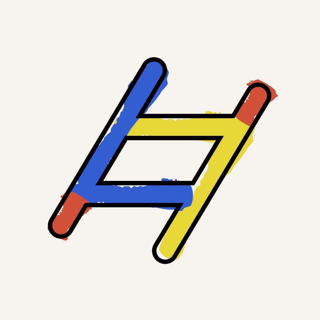 Language Ladder