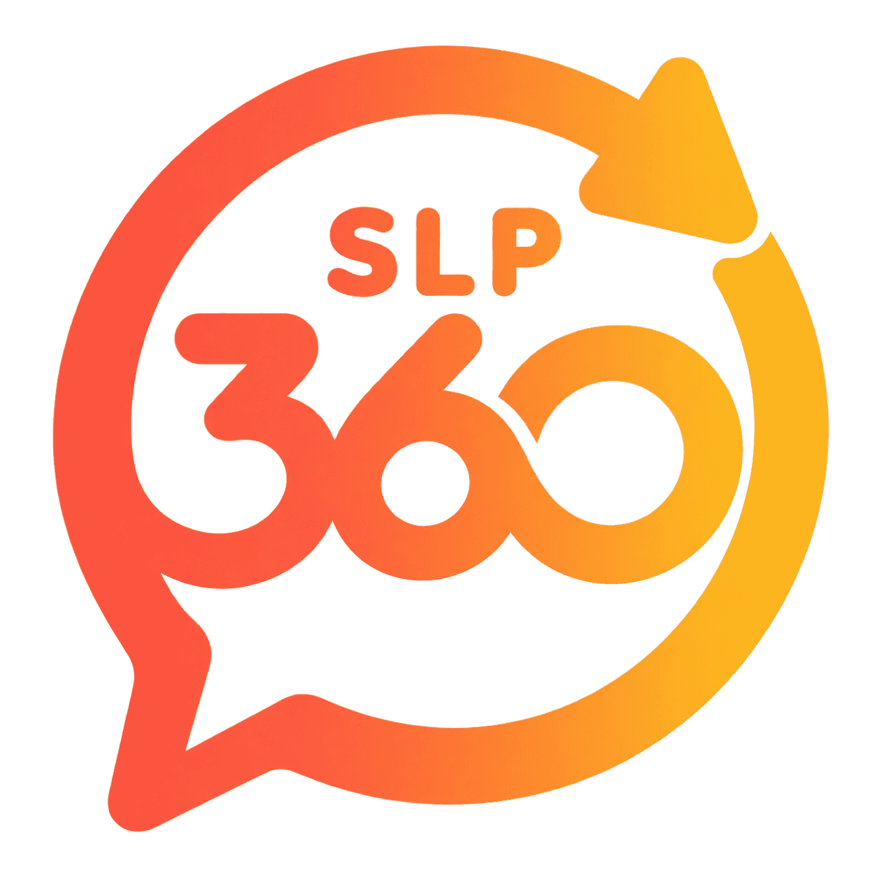 SLP 360