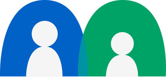 Momson Software